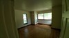 206 S Whiton